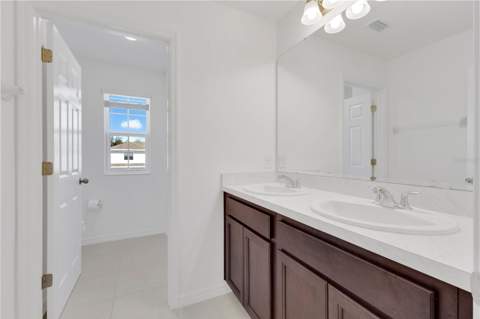5018 Royal Point Avenue, Kissimmee FL - photo 18 of 42