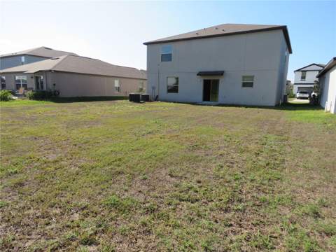15518 Miller Creek Drive, Sun City Center FL - photo 20 of 27