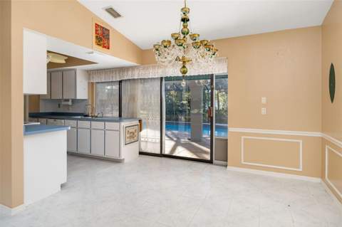 4393 Durant Street, Port Charlotte FL - photo 11 of 47