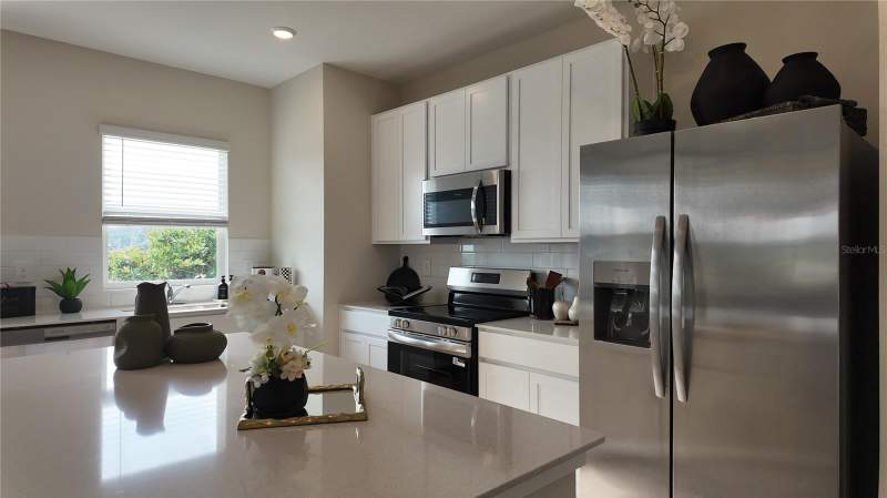 4 bedroom Single Family Residence at 5140 Natalia Drive, Crossprairie 32S, St Cloud — photo 4
