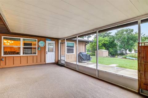 11347 Pine Ridge Road, Leesburg FL - photo 12 of 54
