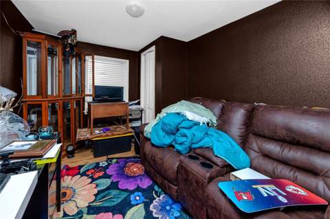 1250 Lakeview Road, Clearwater FL - photo 17 of 42