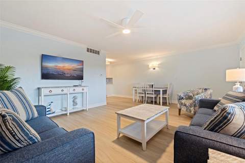 10265 Gulf Boulevard #A303, Treasure Island FL - photo 6 of 6