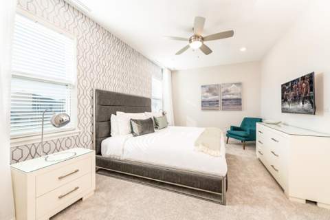 353 Southfield Street, Kissimmee FL - photo 14 of 49