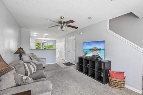 4864 Tuscan Loon Drive, Tampa FL - photo 6 of 25