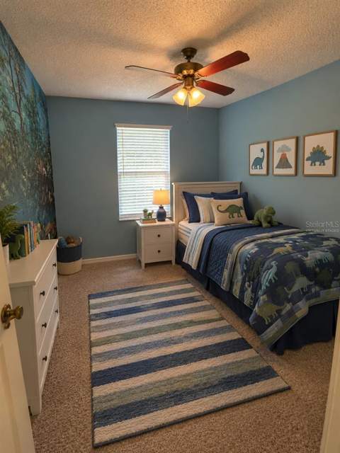 40101 Bowtie Drive, Lady Lake FL - photo 16 of 25