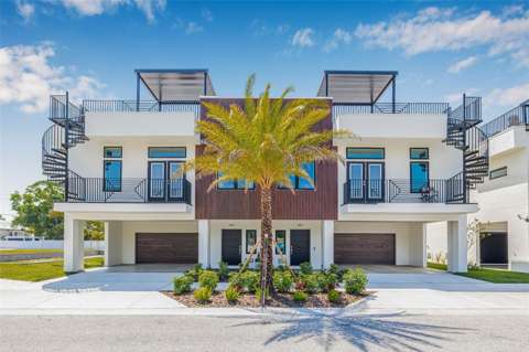 460 87Th Avenue North, home for sale on 87Th Avenue N