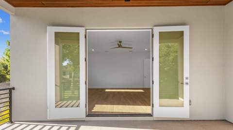 2608 N Ridgewood Avenue, Tampa FL - photo 17 of 21