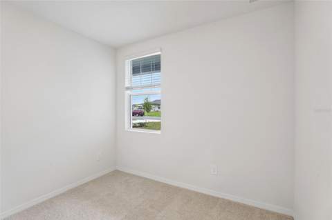 3796 Moscato Drive, Brooksville FL - photo 21 of 30