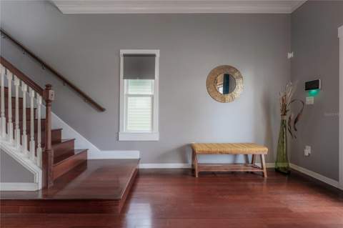412 E Amelia Avenue, Tampa FL - photo 6 of 6