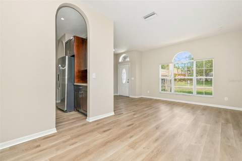 906 Grand Canyon Drive, Valrico FL - photo 6 of 33