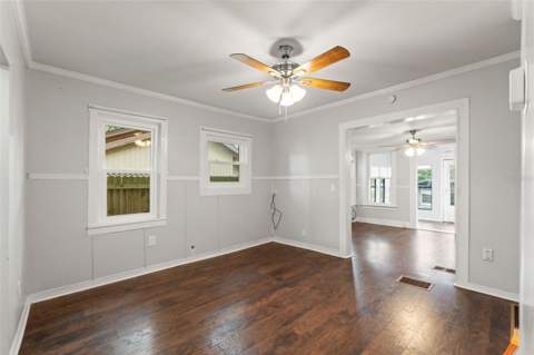 5518 11th Street, Zephyrhills FL - photo 10 of 41