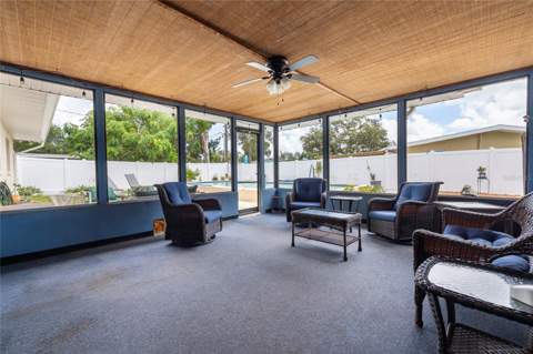 1901 Stancel Drive, Clearwater FL - photo 17 of 47