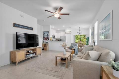 6033 Acara Lane, Land O Lakes FL - photo 6 of 29