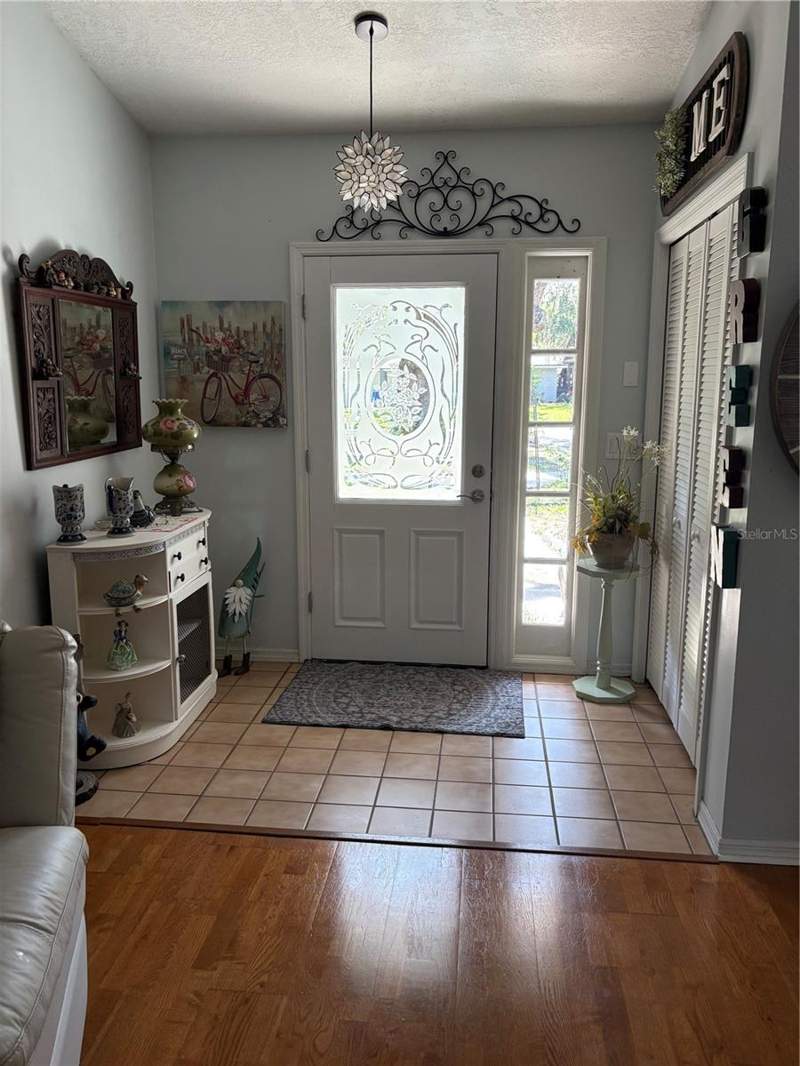 3 bedroom Single Family Residence at 1910 S Park Avenue, Sanford Heights, Sanford — photo 5