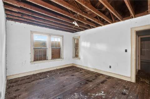 27 N Mills Avenue, Orlando FL - photo 6 of 6