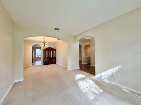 4410 Pine Gold Avenue, Apopka FL - photo 6 of 6