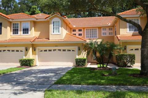 2247 Wekiva Village Lane, gated community for sale in Apopka