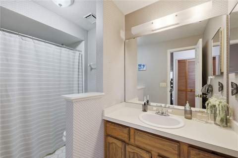 5583 Long Lake Drive, Orlando FL - photo 11 of 22