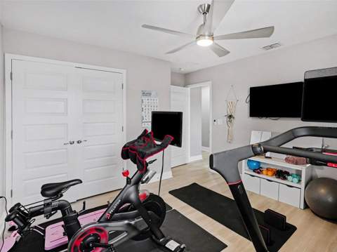 9572 Waterway Passage Drive, Winter Garden FL - photo 24 of 45
