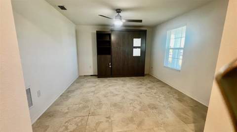 4382 Finch Lane, Kissimmee FL - photo 13 of 50