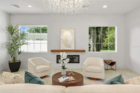 2430 Chantilly Avenue, Winter Park FL - photo 10 of 64