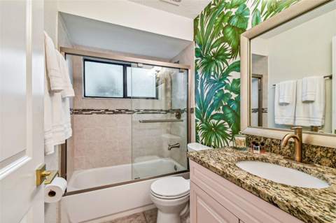 10503 Nile Court, Tampa FL - photo 21 of 46