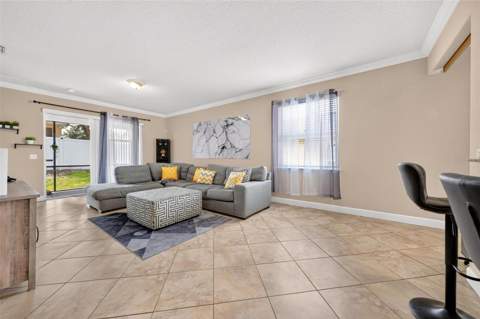 30539 Lipizzan Terrace, Mount Dora FL - photo 20 of 64