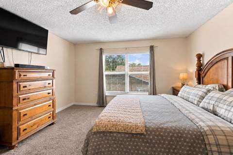 1103 Soaring Osprey Way, Valrico FL - photo 13 of 23