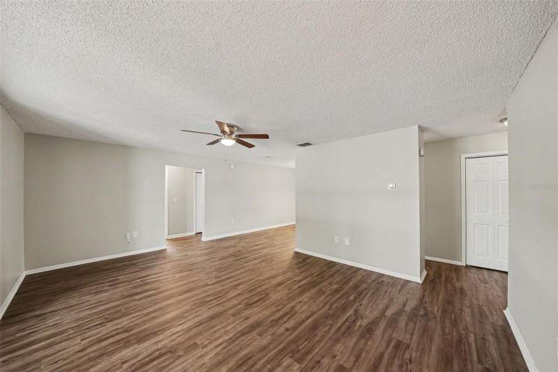 3 bedroom Single Family Residence at 11424 Scallop Drive, Executive Woods, Port Richey — photo 5