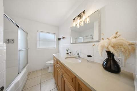 314 E Sunset Street, Groveland FL - photo 14 of 36