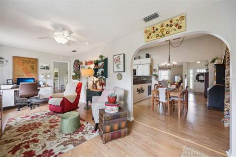 5614 Austin Street, Leesburg FL - photo 22 of 96