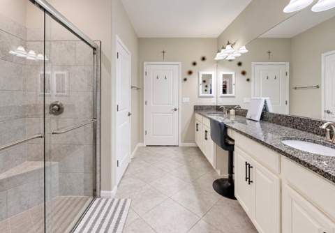 16835 Whisper Elm Street, Wimauma FL - photo 23 of 39