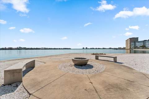 5020 Brittany Drive #118, St Petersburg FL - photo 24 of 30