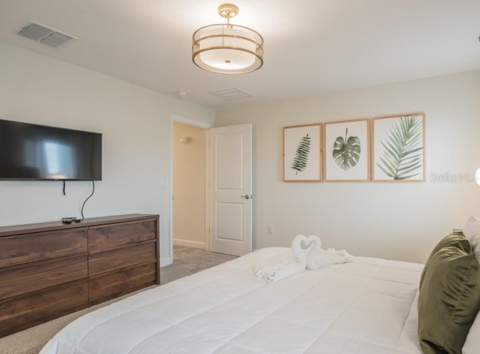 468 Ocean Course Avenue, Davenport FL - photo 17 of 52
