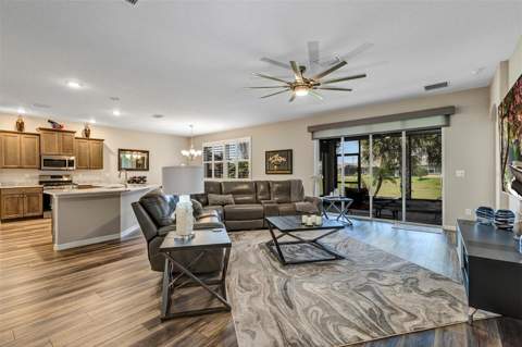 4578 Shenandoah River Trail, Leesburg FL - photo 6 of 52