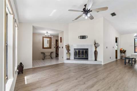 1039 Northridge Drive, Palm Harbor FL - photo 6 of 6