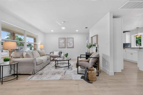 3538 Shady Bluff Drive, Largo FL - photo 19 of 67