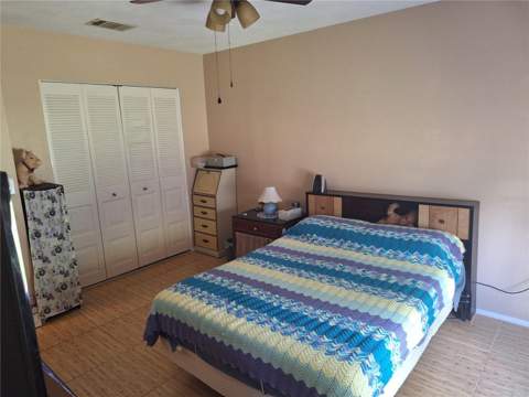 402 Cicero Street, Port Charlotte FL - photo 8 of 18