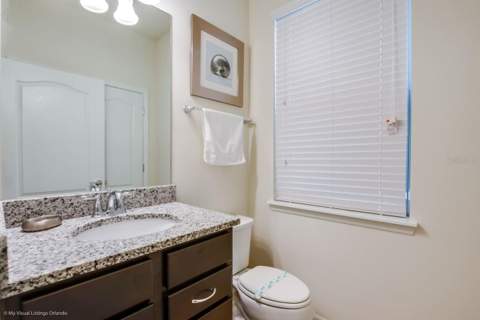 1744 Lima Avenue, Kissimmee FL - photo 22 of 58