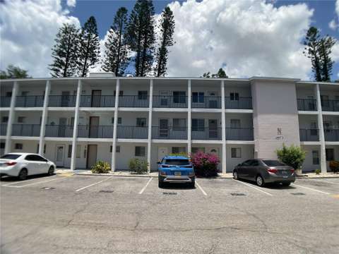 2021 Canal Drive #N25, home for sale on Canal Drive
