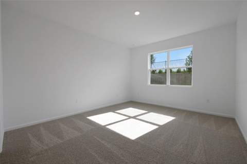 2962 Supermarine Road, Tavares FL - photo 13 of 25