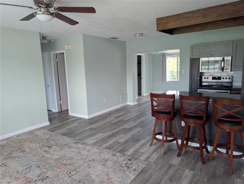 22311 Midway Boulevard, Port Charlotte FL - photo 10 of 70