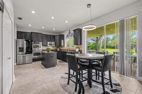 12915 Carlington Ln, Riverview FL - photo 11 of 37