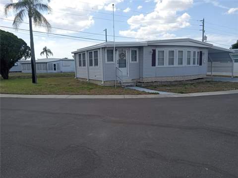 34214 Canal Drive, Pinellas Park FL - photo 23 of 23