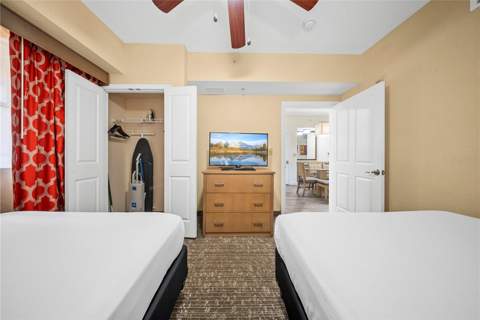 12527 Floridays Resort Drive #402E, Orlando FL - photo 14 of 39