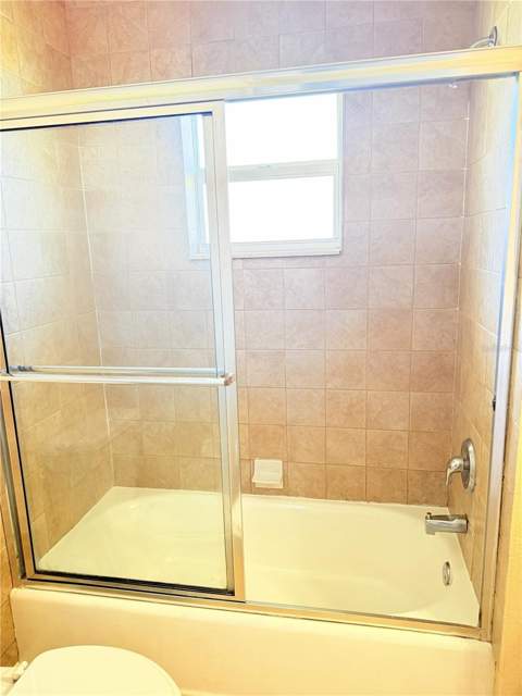 563 Verona Street, Port Charlotte FL - photo 10 of 13