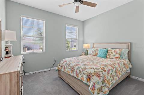 17782 Blazing Star Circle, Clermont FL - photo 19 of 32