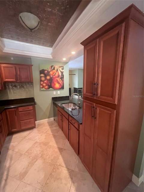 3047 Overlook Place, Clearwater FL - photo 6 of 6