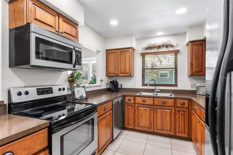510 Eastlake Dr, Haines City FL - photo 15 of 41